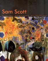 Sam Scott