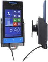 Brodit Actieve houder HTC Windows Phone 8S