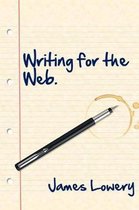 Writing for the Web