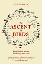 Pelagic Monographs - The Ascent of Birds