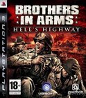 Brothers in Arms - Hell's Highway Collector's Edition