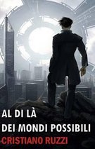 Al di la dei mondi possibili