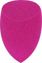 Real Techniques Miracle Finish Sponge - Make-up spons