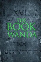 The Book of Wanda