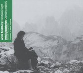 Camerata Transsylvanica - Transfigured Night / Chamber Symphony (CD)