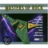 Masters Of Rock Vol.3