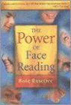 Power Of Face Reading