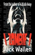 I Zombie I
