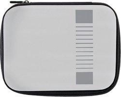 Bigben Opbergtas - Nintendo Classic Mini NES