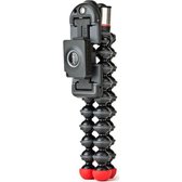 Joby - Griptight One Gorillapod Magnetic W Impulse /smartphones And Tablets