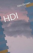 Hdi