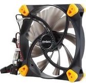 Antec TrueQuiet 120mm Computer behuizing Ventilator