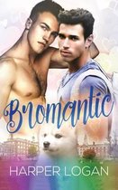 Bromantic