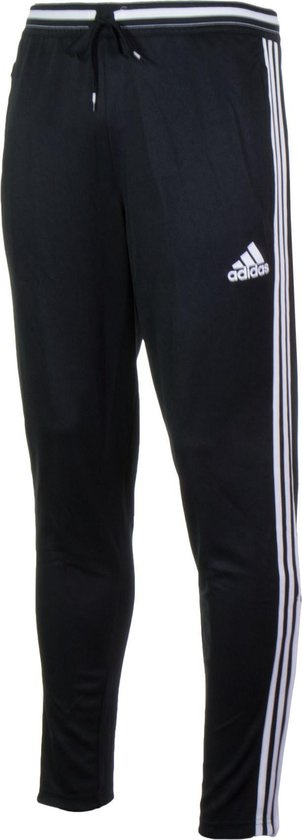 bol.com | adidas Condivo 16 Trainingsbroek Heren ... bol.com | adidas Condivo 16 Trainingsbroek Heren ...