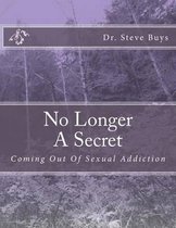No Longer a Secret
