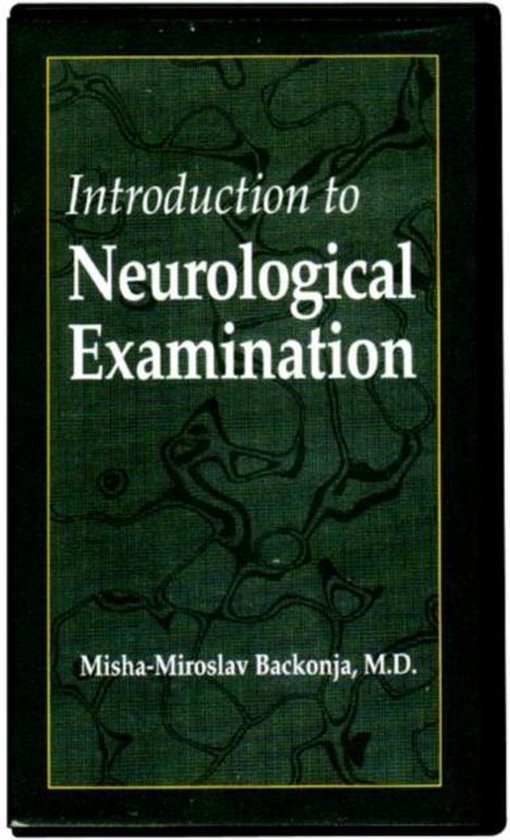 Nutrient Management of Food Animals to Enhance and Protect t ... - cover