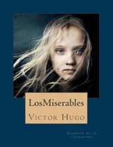 Los Miserables