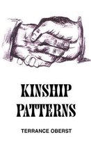 Kinship Patterns