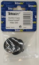 Tetra Tec Easycrystal Filter Zuignap 250 l