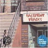 Basement Tracks