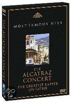 Alcatraz Concert - Greatest