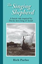 The Singing Shepherd
