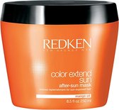 Redken Color Extend Sun After Sun Mask 250 ml