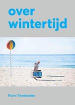 Over wintertijd