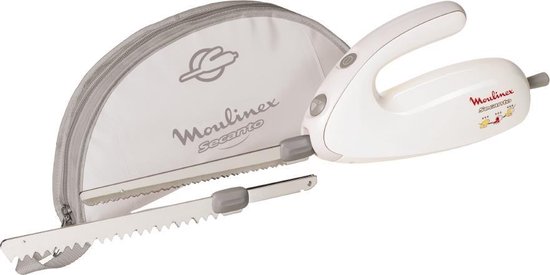 Moulinex DJAC41 Secanto 2