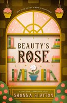 Fairy-tale Inheritance Series 4 - Beauty's Rose