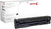 Xerox Toner noir. Equivalent à HP CF400A. Compatible avec HP Colour LaserJet Pro M252, Colour LaserJet Pro M274, Colour LaserJet Pro M277