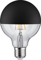 Paulmann 286.76 LED-lamp 6,5 W E27 A+