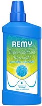 REMY IMPERMÉABLE POUR TEXTILE 500 ML PB 801 (12)