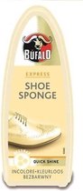 Bufalo Express Shoe Spons Kleurloos   1111217