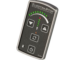 Flick Stimulator Pack - elektronische stimulatie