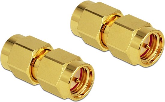 NEDIS CSGB02400BK100 Satelliet- en Antennekabel 10,0 m NEDIS CSGB02400BK100 Satelliet- en Antennekabel 10,0 m