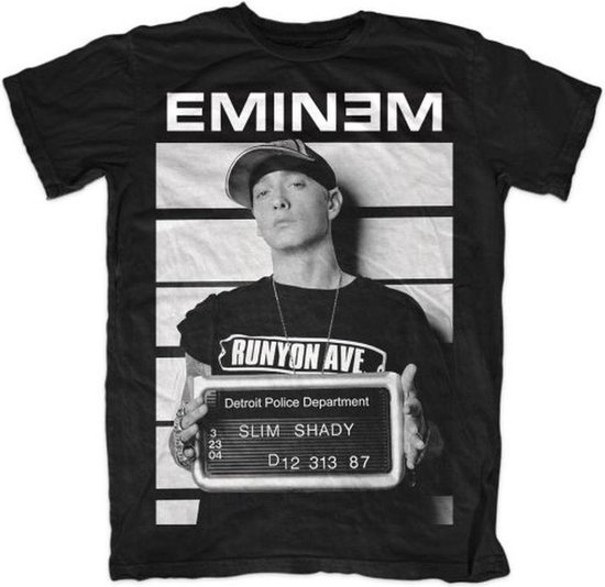 Eminem