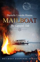 Mailboat Suspense Series 3 - Mailboat III