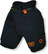 Obo Cloud hotpants Keeper