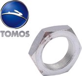 209.080 MOER OEM TOMOS