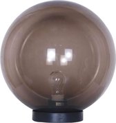 Bollamp Bolano 50cm. met fitting