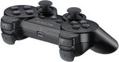 Sony Wireless Controller Sixaxis PS3