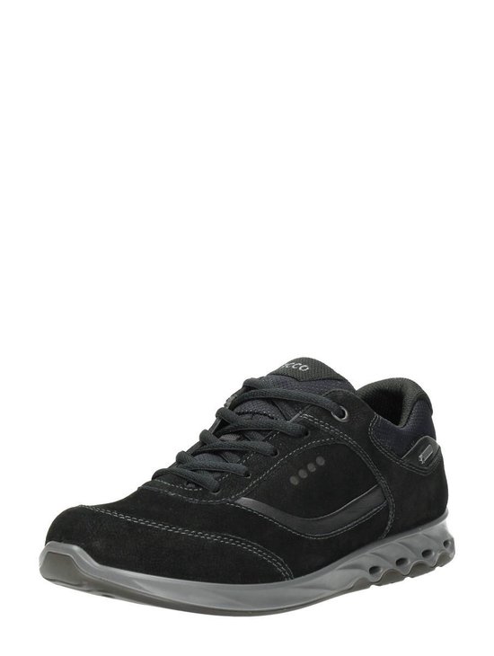 Ecco wayfly womens cheap