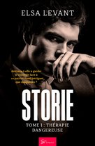 Storie 1 - Storie - Tome 1