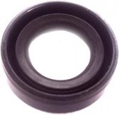 Aftermarket (Yamaha / Mariner) Oil Seal (REC93101-10M25)