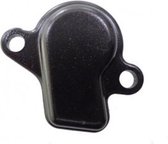 Aftermarket (Yamaha/Mercury/Mariner/Parsun) Cover Thermostat Cover (PAF15-07010021)