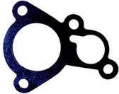 Mercury Thermostat Gasket (REC27-8128672)