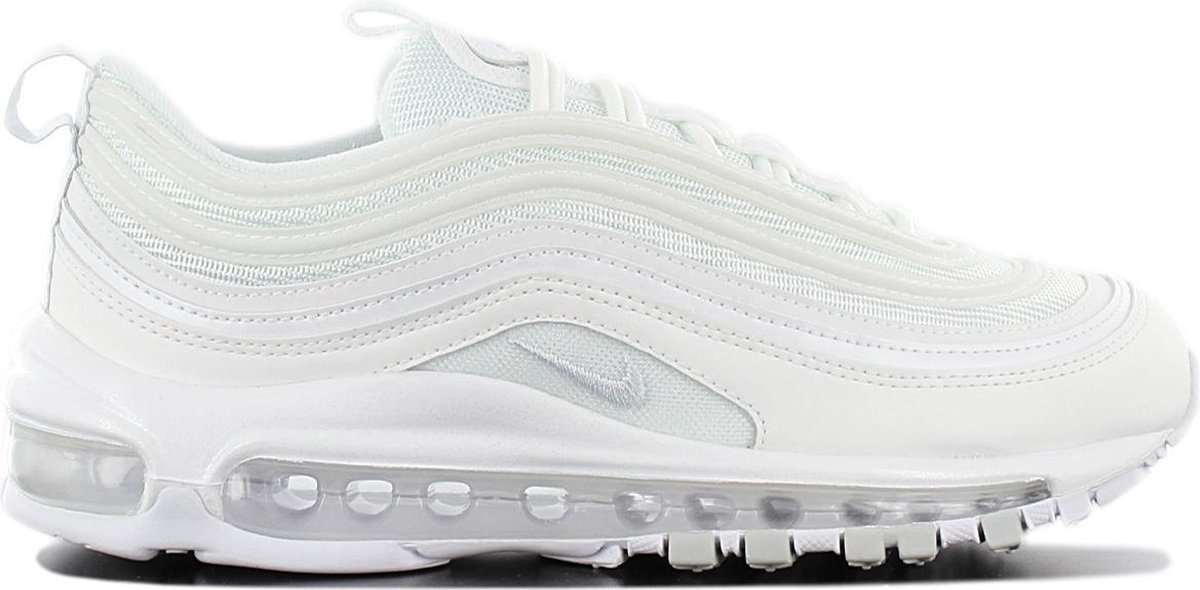 Nike Air Max 97 maat 38 | Dames \u0026 heren | Sneakerbaron NL
