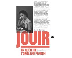 Jouir