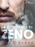 Classici italiani - La coscienza di Zeno